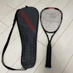 Item thumbnail for item 4f77def0-2b90-4815-8a56-e1e0b02b3246