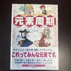 Item thumbnail for item 5d7ce016-fa62-407a-8499-8b4e76528e63