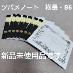 Item thumbnail for item 7a5f4112-611e-42b1-8695-dd1df7bb0ce4