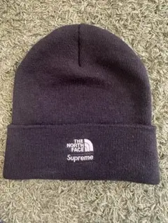 Supreme The North Face Beanie ニット帽 22AW Week13 Supreme The North Face Beanie ニット帽 (Supreme/ニット