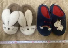 Item thumbnail for item 2c2709ed-ab6b-4caf-8d01-190ce0b55ae2