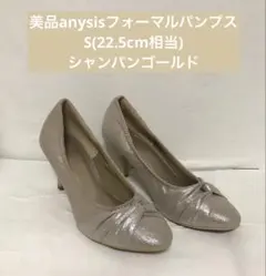 Item thumbnail for item 16ce21ba-83c7-48e1-a877-b7224ee0c88b