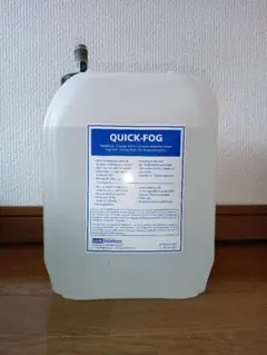 Item thumbnail for item ace2c499-5ce8-4a29-8afc-90b6919b7f37