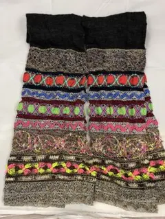 Item thumbnail for item 407d63f0-16a6-46ab-803d-aa5705f7eefd