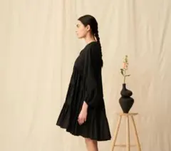 Item thumbnail for item ad2c064c-2f42-4375-b483-5c4e4619f6f9