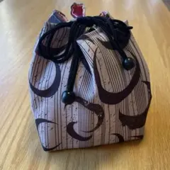 ローズ☆Ⅲ様 リクエスト 2点 まとめ商品