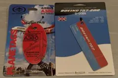 2025年最新】カンタス航空 キーホルダーの人気アイテム - メルカリ