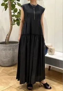 Item thumbnail for item 41fad381-9638-4595-ae2f-5517ab322ad1