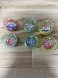 Item thumbnail for item 97cfd63e-b565-404b-b7f3-3e957e51d35f