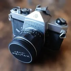 Item thumbnail for item b43b9b4f-f15e-4bf7-b6ec-a03a8b59ea80