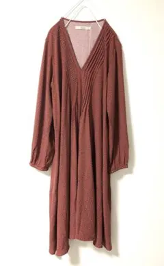 Item thumbnail for item bece0be4-1002-4601-927c-427b62b7f96d