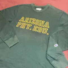 Item thumbnail for item a93d05c5-d235-459f-a674-5a248b6708f0