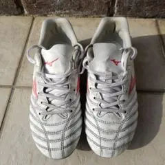 Item thumbnail for item c99c4f7c-b0e4-4316-852d-28d7f150fb64