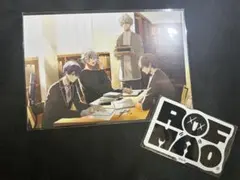 みな様 リクエスト 2点 まとめ商品