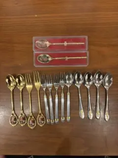 Item thumbnail for item d79267c2-e9d5-4e0a-929b-35a7e820c41a