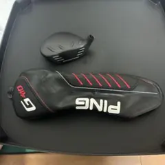 2026年最新】g410 3w lstの人気アイテム - メルカリ
