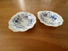 2026年最新】ナルミ ミラノの人気アイテム - メルカリ