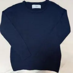 Item thumbnail for item 0980183e-a684-4b21-955a-86d2538e6a98