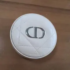 Dior Forever Cushion Powder ラベンダー 10g