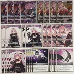 2026年最新】ホロカまとめ売りの人気アイテム - メルカリ