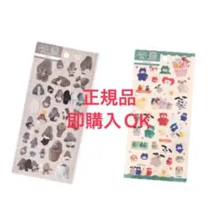 Item thumbnail for item ae84dee3-ff1f-4090-8581-925a343993be