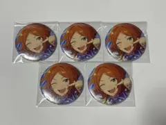 2026年最新】あんスタ 缶バッジ 葵ゆうたの人気アイテム - メルカリ