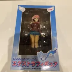 そらのおとしもの イカロスエクストラフィギュア