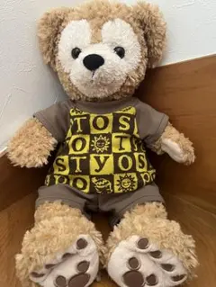 かつお様専用 コスチューム セットアップ ハンドメイド