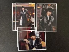 M!LK 塩﨑太智生写真 39杯目