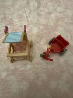 Item thumbnail for item c0ddf80b-4c81-4646-b3b0-d4912b42db36