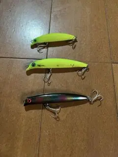 Item thumbnail for item b200f834-cfb0-46a6-b1b6-c07f92b4989c