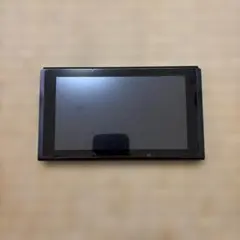 Nintendo Switch フォートナイト 本体のサムネイル