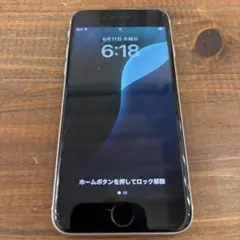 2026年最新】iPhoneSE3 ジャンクの人気アイテム - メルカリ
