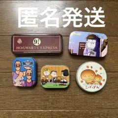 2025年最新】ハリーポッター ゴールデンエッグの人気アイテム - メルカリ