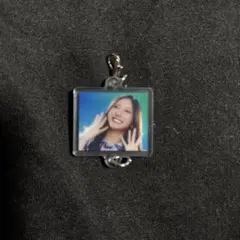 MRK～Football Poster～様 リクエスト 2点 まとめ商品