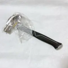 Item thumbnail for item f41e87ad-76f8-46cc-8438-12e5ce5aba07