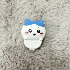 CHIKAWA HIPPERS ちいかわ　ヒッパーズ　ハチワレ