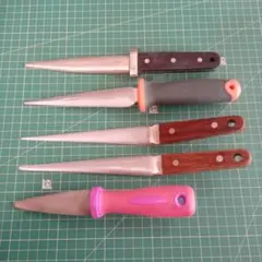 Item thumbnail for item 5b89e216-f28d-42e8-a37a-4529574c9e1a