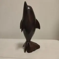 2026年最新】ウッドカービング メキシコの人気アイテム - メルカリ