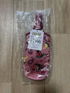 Item thumbnail for item 41da9ad6-8fc6-426b-a6ba-742033c65b0f