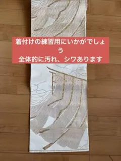 Item thumbnail for item 56d4abe7-98ab-438f-b433-23c6fac2e035