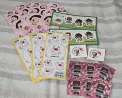 Item thumbnail for item 20ba0343-34ac-4fc5-b098-1a6b0e334da6