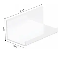 Item thumbnail for item 77dec61b-d0d0-4f01-91d2-7f932a68eced