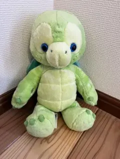 ☆Smurf☆様 リクエスト 2点 まとめ商品