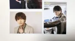 yu様　専用出品