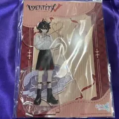 【希少】第五人格　バレンタインギフト缶　数量限定品　生産終了　2022年製 2026年最新】第五人格バレンタインの人気アイテム - メルカリ