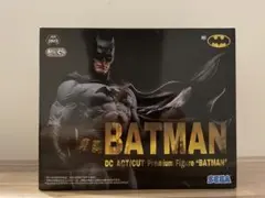 Item thumbnail for item 65b7c9e7-0bac-4b47-936e-c0cdf5307564