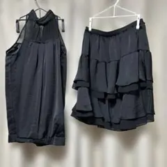 Item thumbnail for item 2672360f-2c0c-4f8f-b0d4-49299a6e3d57