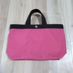 2026年最新】704c エルベシャプリエの人気アイテム - メルカリ