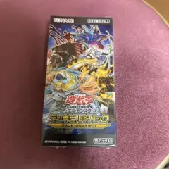 2025年最新】グランド・クリエイターズの人気アイテム - メルカリ